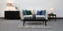 Peony Sideboard